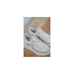 Cks Lage sneaker Multicolour