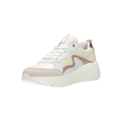 Cks Lage sneaker Multicolour