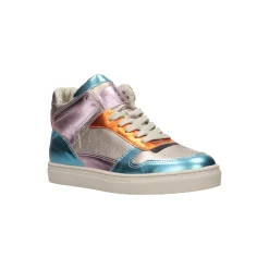 Cks Veterbottine Brons