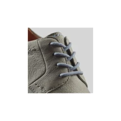 Clarks Geklede veterschoen