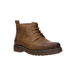 Clarks Veterbottine Bruin