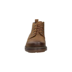 Clarks Veterbottine Bruin