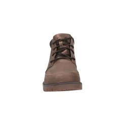 Clarks Veterbottine Bruin