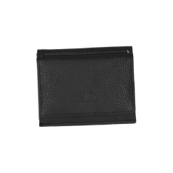 Cloverfield Portemonnee Zwart