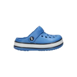 Cloxx Waterschoen Blauw