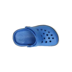 Cloxx Waterschoen Blauw