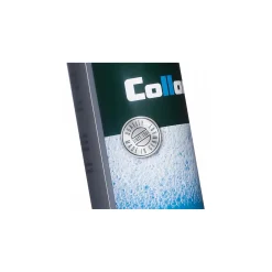 Collonil Schoenverzorging Multicolour