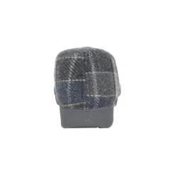 Comfort Pantoffel Grijs