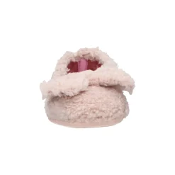 Comfort Pantoffel Roze