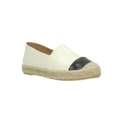 Conchisa Espadrille Beige