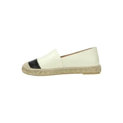 Conchisa Espadrille Beige