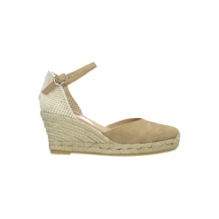 Conchisa Riemschoen Taupe