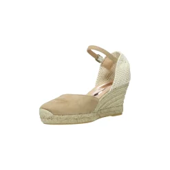 Conchisa Riemschoen Taupe