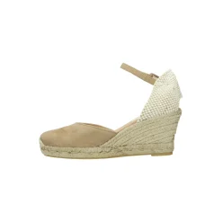 Conchisa Riemschoen Taupe