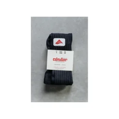 Condor Collant Blauw