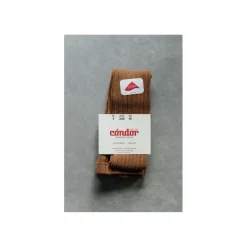 Condor Collant Bruin