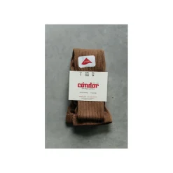 Condor Collant Bruin