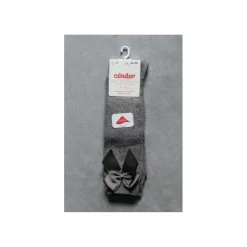 Condor Kniekous Grijs