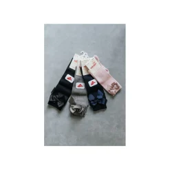 Condor Kniekous Roze