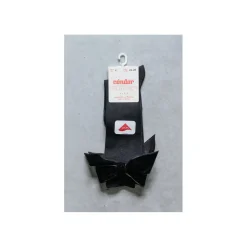 Condor Kniekous Zwart