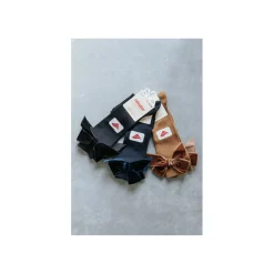 Condor Kniekous Zwart