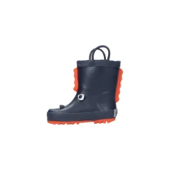 Conguitos Regenlaars Blauw