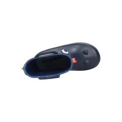 Conguitos Regenlaars Blauw