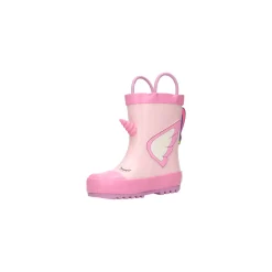 Conguitos Regenlaars Roze