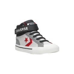 Converse Bottine Grijs