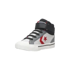 Converse Bottine Grijs