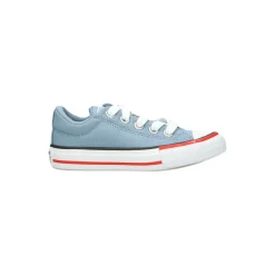Converse Instapper Blauw