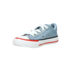 Converse Instapper Blauw