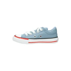 Converse Instapper Blauw