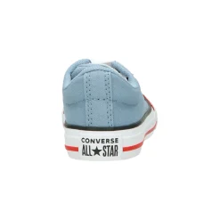 Converse Instapper Blauw