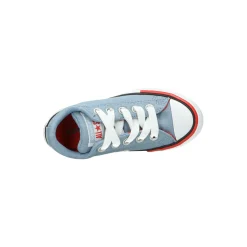 Converse Instapper Blauw