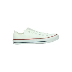 Converse Lage sneaker Wit