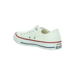 Converse Lage sneaker Wit