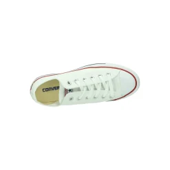 Converse Lage sneaker Wit