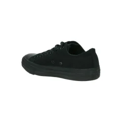 Converse Lage sneaker Zwart