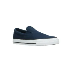 Converse Loafer Blauw