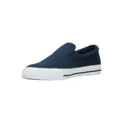 Converse Loafer Blauw