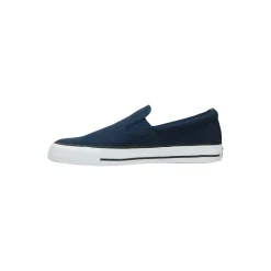 Converse Loafer Blauw