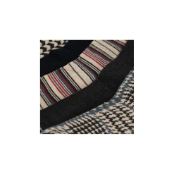 Cosyshoe Kous Multicolour