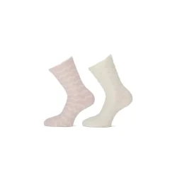 Cosyshoe Kous Multicolour