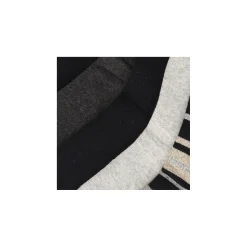 Cosyshoe Kous Multicolour