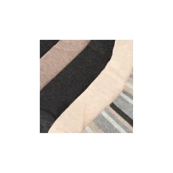 Cosyshoe Kous Multicolour