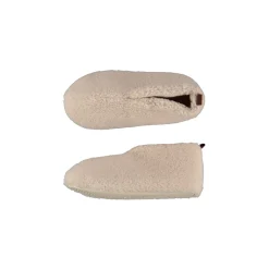 Cosyshoe Pantoffel Beige