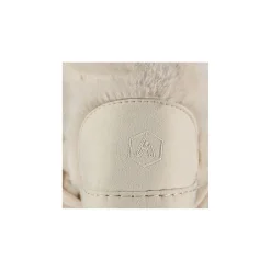 Cosyshoe Pantoffel Beige