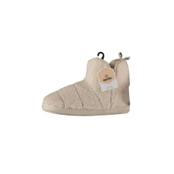 Cosyshoe Pantoffel Beige
