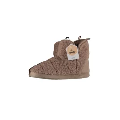 Cosyshoe Pantoffel Beige